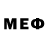 Меф 4 MMC Kirill 12345