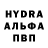 ГАШ индика сатива Kris Kortis
