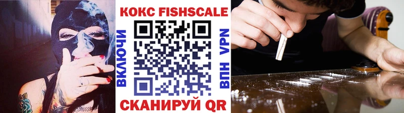 Cocaine Эквадор  MEGA зеркало  Ставрополь 