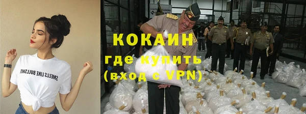 мет Заводоуковск