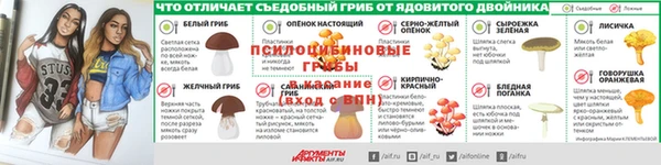 мет Заводоуковск