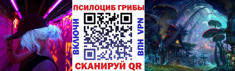Галлюциногенные грибы мухоморы  купить наркотики сайты  Ставрополь 